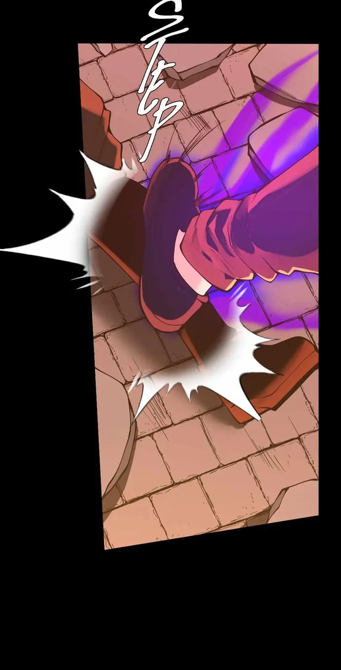 The Beginning After the End Chapter 139 image 101_optimized